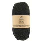 Navia Trio 34 Grigio scuro