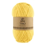 Navia Trio 347 giallo