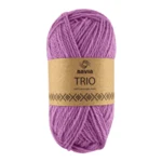 Navia Trio 363 Nebbia di orchidee