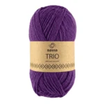 Navia Trio 364 Viola tramonto