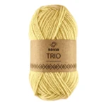 Navia Trio 365 Pampa giallo