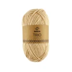 Navia Trio 372 Mandorla