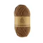 Navia Trio 373 Fumo di legno
