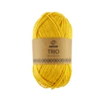 Navia Trio 375 Giglio diurno