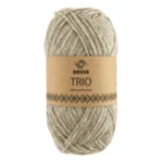Navia Trio 38 Sabbia