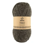 Navia Trio 39 Quercia