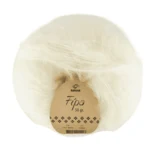 Navia Fípa 1501 Bianco