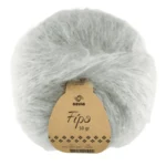 Navia Fípa 1502 Grigio chiaro