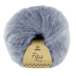 Navia Fípa 1503 Grigio medio