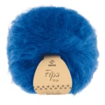 Navia Fípa 1512 Blu reale
