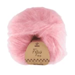 Navia Fípa 1532 Rosa tenue