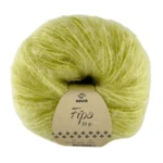 Navia Fípa 1553 Verde chiaro