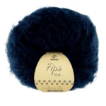 Navia Fípa 1574 Corona blu