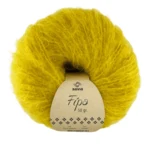 Navia Fípa 1575 Emerocallide