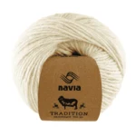 Navia Tradition 901 Bianco