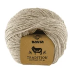 Navia Tradition 902 Grigio chiaro