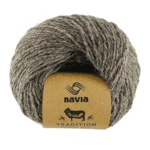 Navia Tradition 903 Grigio medio
