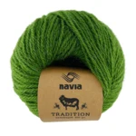 Navia Tradition 908 Verde 100g