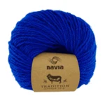 Navia Tradition 912 Blu reale