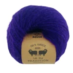 Navia Tradition 919 Viola