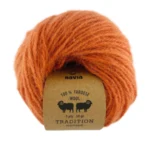 Navia Tradition 937 Arancione