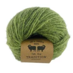 Navia Tradition 953 Verde oliva