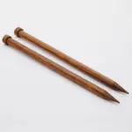 Spille per maglie Knitpro Ginger 25 cm (3,00-12 mm)