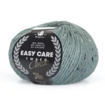 Mayflower Easy Care Classic Tweed 558 Salvia polverosa
