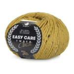 Mayflower Easy Care Classic Tweed 563 Olive d'oro