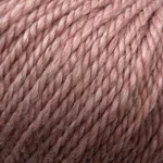 Onion No.6 Organic Wool+Nettles 604 Salmone