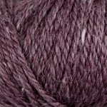 Onion No.6 Organic Wool+Nettles 641 Bacca d’autunno