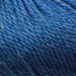 Onion No.6 Organic Wool+Nettles 627 Blu