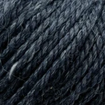 Onion No.6 Organic Wool+Nettles 634 Inchiostro