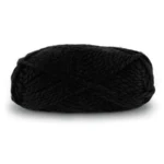 Gjestal Cortina Soft 701 Nero