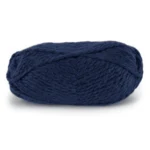 Gjestal Cortina Soft 706 Blu navy