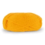 Gjestal Cortina Soft 757 Giallo