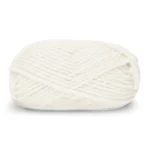 Gjestal Cortina Soft 794 Bianco
