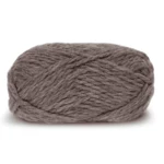 Gjestal Cortina Soft 798 Marrone screziato