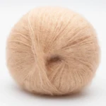 Kremke Soul Wool Silky Kid 06-019 Pesca