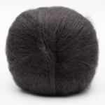 Kremke Soul Wool Silky Kid 12-175 Granito