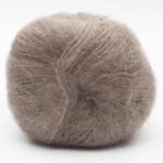 Kremke Soul Wool Silky Kid 19-054 Ardesia
