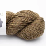 Kremke Soul Wool Reborn Wool 14 Ottone melange