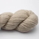 Kremke Soul Wool Reborn Wool 02 Perla