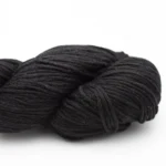 Kremke Soul Wool Reborn Wool 24 Nero