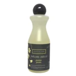Eucalan 100 ml