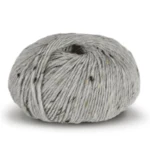 DuStoreAlpakka Alpakka Tweed Classic