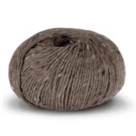 DuStoreAlpakka Alpakka Tweed Classic