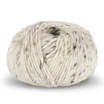 DuStoreAlpakka Alpakka Tweed Classic