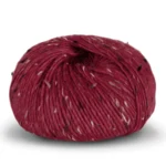 DuStoreAlpakka Alpakka Tweed Classic