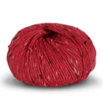 DuStoreAlpakka Alpakka Tweed Classic